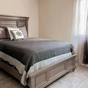 Orsini Apartment Aguadilla