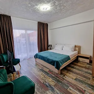5 Bedrooms Luxury Bucureşti