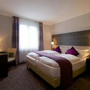 24hours Viena