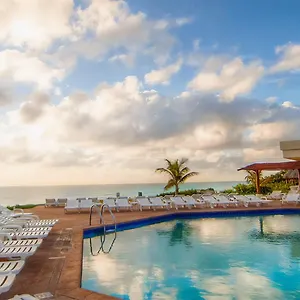 Mar Azul Apartment Cancun